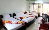 Туры в отель Fortuna Phan Thiet 4*