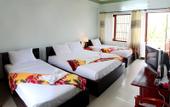 Туры в отель Fortuna Phan Thiet 4*
