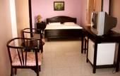 Туры в отель Fortuna Phan Thiet 4*