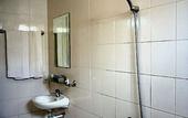 Туры в отель Fortuna Phan Thiet 4*