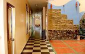 Туры в отель Fortuna Phan Thiet 4*