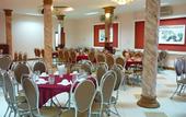 Туры в отель Fortuna Phan Thiet 4*