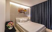 Туры в отель Fortuna Ho Chi Minh 4*
