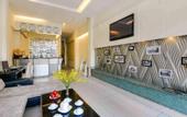 Туры в отель Fortuna Ho Chi Minh 4*