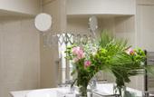 Туры в отель Madrid Opera Hotel