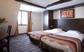 Туры в отель Madrid Opera Hotel