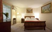 Туры в отель Madrid Opera Hotel