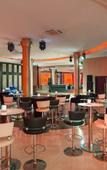 Туры в отель Calista Luxury Resort