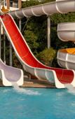 Туры в отель Calista Luxury Resort