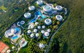 Туры в отель Calista Luxury Resort