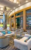Туры в отель Calista Luxury Resort