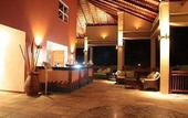 Туры в отель Seaview Calodyne Lifestyle Resort