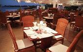 Туры в отель Seaview Calodyne Lifestyle Resort