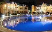 Туры в отель Seaview Calodyne Lifestyle Resort