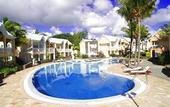 Туры в отель Seaview Calodyne Lifestyle Resort