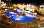 Туры в отель Seaview Calodyne Lifestyle Resort