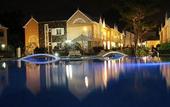 Туры в отель Seaview Calodyne Lifestyle Resort