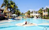 Туры в отель Seaview Calodyne Lifestyle Resort