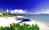 Туры в отель Seaview Calodyne Lifestyle Resort