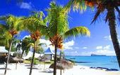 Туры в отель Seaview Calodyne Lifestyle Resort