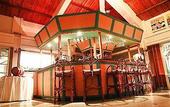 Туры в отель Seaview Calodyne Lifestyle Resort