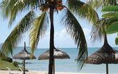 Туры в отель Seaview Calodyne Lifestyle Resort