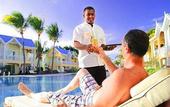 Туры в отель Seaview Calodyne Lifestyle Resort