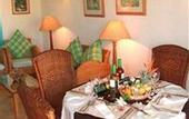 Туры в отель Seaview Calodyne Lifestyle Resort