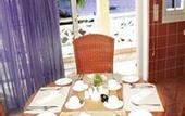 Туры в отель Seaview Calodyne Lifestyle Resort