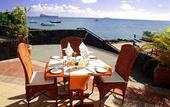 Туры в отель Seaview Calodyne Lifestyle Resort