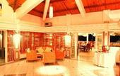 Туры в отель Seaview Calodyne Lifestyle Resort