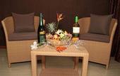 Туры в отель Seaview Calodyne Lifestyle Resort