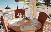 Туры в отель Seaview Calodyne Lifestyle Resort