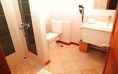 Туры в отель Seaview Calodyne Lifestyle Resort