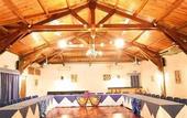 Туры в отель Seaview Calodyne Lifestyle Resort
