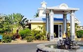 Туры в отель Seaview Calodyne Lifestyle Resort