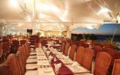 Туры в отель Seaview Calodyne Lifestyle Resort