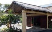 Туры в отель Seaview Calodyne Lifestyle Resort