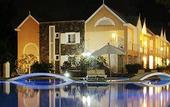 Туры в отель Seaview Calodyne Lifestyle Resort
