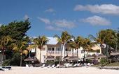 Туры в отель Seaview Calodyne Lifestyle Resort