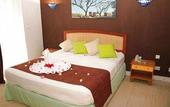 Туры в отель Seaview Calodyne Lifestyle Resort