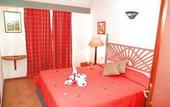 Туры в отель Seaview Calodyne Lifestyle Resort