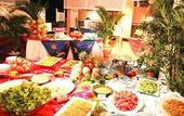 Туры в отель Seaview Calodyne Lifestyle Resort