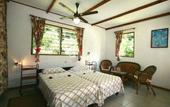 Туры в отель Calou Guest House