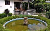Туры в отель Calou Guest House