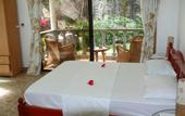 Туры в отель Calou Guest House