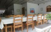 Туры в отель Calou Guest House