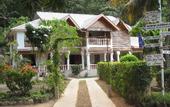 Туры в отель Calou Guest House