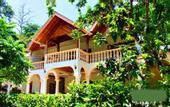 Туры в отель Calou Guest House