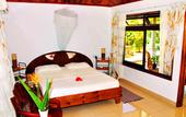 Туры в отель Calou Guest House